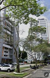 Blk 5 Delta Avenue (Bukit Merah), HDB 4 Rooms #547831561